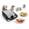 Сэндвичница Tefal SW854D16 изображение 3