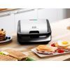 Сэндвичница Tefal SW854D16 изображение 4