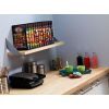 Сэндвичница Tefal SW854D16 изображение 5
