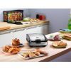 Сэндвичница Tefal SW854D16 изображение 6