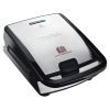 Сэндвичница Tefal SW854D16