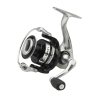 Катушка DAM Quick 1 1000FD (56983)