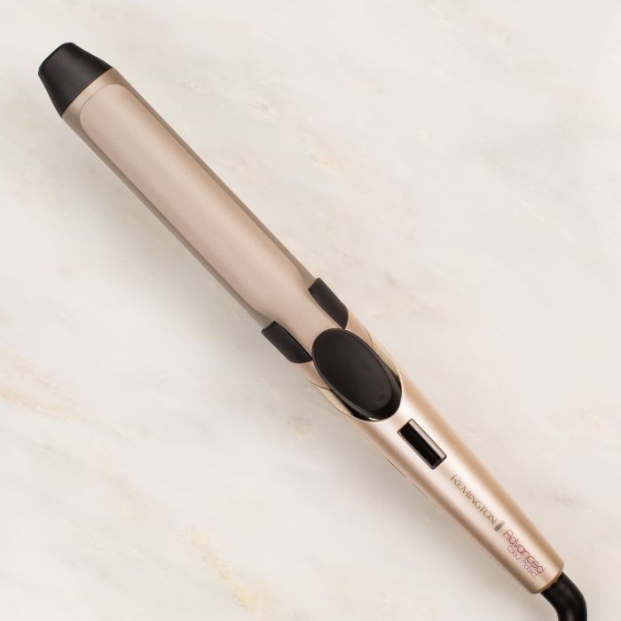 Плойка Remington Advanced Colour Protect (CI8605) изображение 2