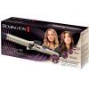 Плойка Remington Advanced Colour Protect (CI8605) изображение 5
