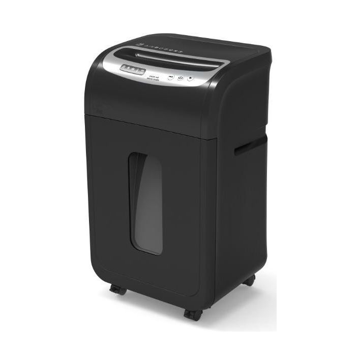 Уничтожитель документов ShredMARK 1830M (24335)