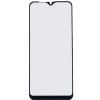 Скло захисне Drobak Full Glue для Samsung Galaxy M10 (Black) (441609) зображення 2