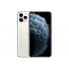 Мобільний телефон Apple iPhone 11 Pro 256Gb Silver (MWC82RM/A | MWC82FS/A)