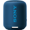Акустическая система Sony SRS-XB12 Blue (SRSXB12L.RU2) изображение 2