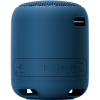 Акустическая система Sony SRS-XB12 Blue (SRSXB12L.RU2) изображение 4