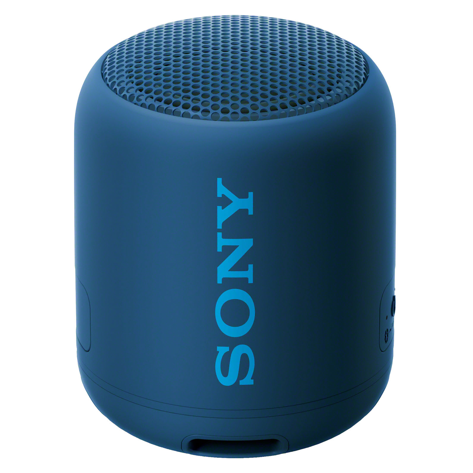 Акустическая система Sony SRS-XB12 Blue (SRSXB12L.RU2)