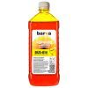 Чернила Barva BROTHER Universal-5 1л YELLOW (BU5-614)