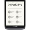 Електронна книга Pocketbook Х 740-2 InkPad 3 Pro Metallic Grey (PB740-2-J-CIS) зображення 2