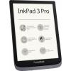 Електронна книга Pocketbook Х 740-2 InkPad 3 Pro Metallic Grey (PB740-2-J-CIS) зображення 3