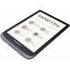 Електронна книга Pocketbook Х 740-2 InkPad 3 Pro Metallic Grey (PB740-2-J-CIS) зображення 6