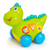 Розвиваюча іграшка Hola Toys Динозавр (6105)
