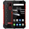 Мобільний телефон Ulefone Armor 6e 4/64Gb Black Red (6937748733089) зображення 2