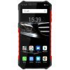 Мобільний телефон Ulefone Armor 6e 4/64Gb Black Red (6937748733089) зображення 3