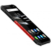 Мобільний телефон Ulefone Armor 6e 4/64Gb Black Red (6937748733089) зображення 5