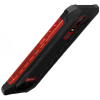 Мобільний телефон Ulefone Armor 6e 4/64Gb Black Red (6937748733089) зображення 6
