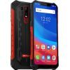Мобільний телефон Ulefone Armor 6e 4/64Gb Black Red (6937748733089)