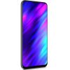 Мобільний телефон Meizu M10 3/32GB Black зображення 2