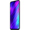 Мобільний телефон Meizu M10 3/32GB Black зображення 3
