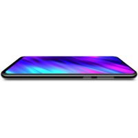 Мобільний телефон Meizu M10 3/32GB Black зображення 4