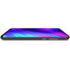 Мобільний телефон Meizu M10 3/32GB Black зображення 4