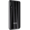 Мобильный телефон Meizu M10 3/32GB Black изображение 5