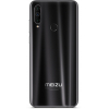 Мобильный телефон Meizu M10 3/32GB Black изображение 6