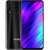 Мобільний телефон Meizu M10 3/32GB Black