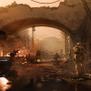 Гра Sony Call of Duty: Modern Warfare [Blu-Ray диск] [PS4] (88418RU) зображення 3