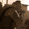 Гра Sony Call of Duty: Modern Warfare [Blu-Ray диск] [PS4] (88418RU) зображення 4