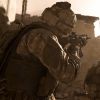 Игра Sony Call of Duty: Modern Warfare [Blu-Ray диск] [PS4] (88418RU) изображение 4