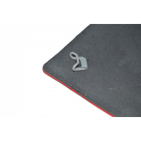 Чехол для планшета Drobak Universal 9.6"-10" Red (446815) изображение 4