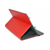 Чехол для планшета Drobak Universal 9.6"-10" Red (446815) изображение 6