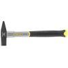 Молоток Stanley Fiberglass DIN 487 г (STHT0-51907)