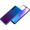 Мобильный телефон Xiaomi Redmi Note 8T 3/32GB Starscape Blue изображение 10
