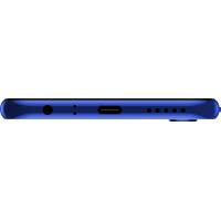 Мобильный телефон Xiaomi Redmi Note 8T 3/32GB Starscape Blue изображение 11