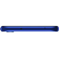 Мобильный телефон Xiaomi Redmi Note 8T 3/32GB Starscape Blue изображение 12