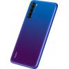 Мобільний телефон Xiaomi Redmi Note 8T 3/32GB Starscape Blue зображення 7