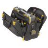 Сумка для инструмента Stanley FatMax 47x23x35см (FMST1-80147) изображение 2