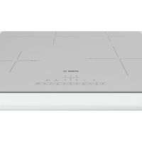 Варочная поверхность Bosch PUF612FC5E изображение 3