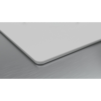 Варочная поверхность Bosch PUF612FC5E изображение 4