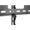 Кронштейн ITech KFG-5 изображение 10