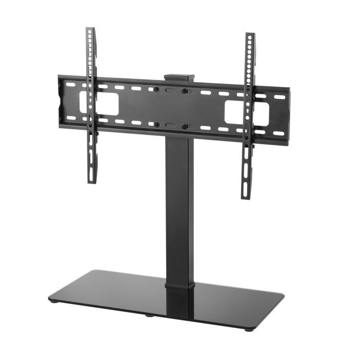 Кронштейн ITech KFG-5 изображение 3