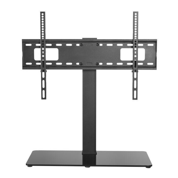 Кронштейн ITech KFG-5 изображение 4