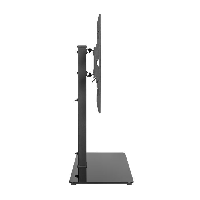 Кронштейн ITech KFG-5 изображение 5