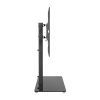 Кронштейн ITech KFG-5 изображение 5