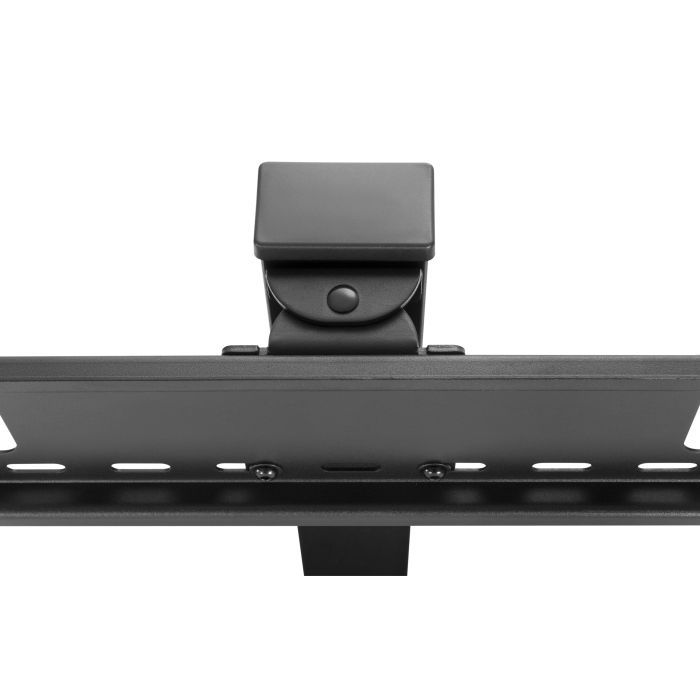 Кронштейн ITech KFG-5 изображение 7